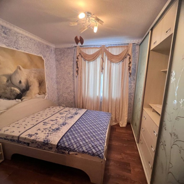 Фото Продам полдома р-н «Каретного двора» с отдельным входом