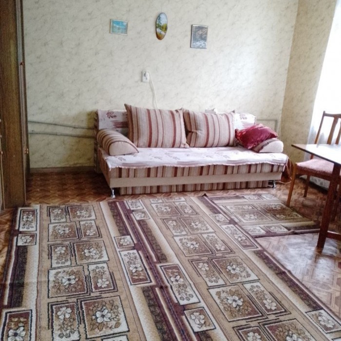 Фото Продам дом в Камброде (район к-ра "Родина")