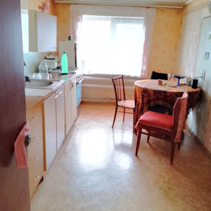 Фото Продам дом в Камброде (район к-ра "Родина")