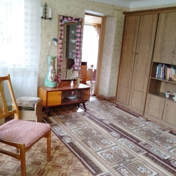 Фото Продам дом в Камброде (район к-ра "Родина")