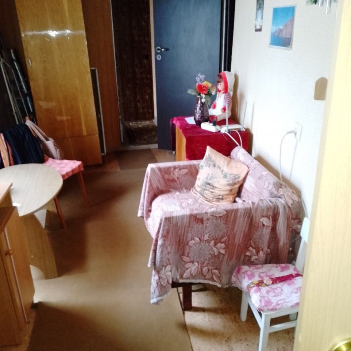 Фото Продам дом в Камброде (район к-ра "Родина")