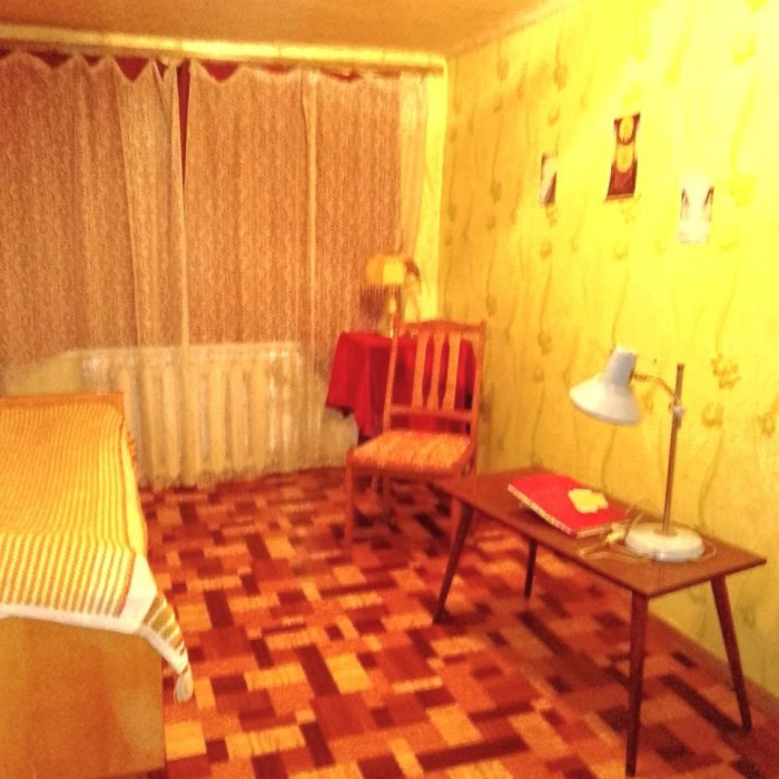 Фото Продам дом в Камброде (район к-ра "Родина")