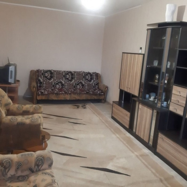 Фото № 6164 Продам 1 комн. квартиру в р-не Торгового центра