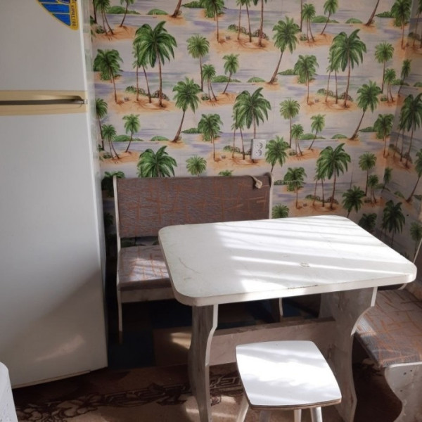 Фото № 6164 Продам 1 комн. квартиру в р-не Торгового центра