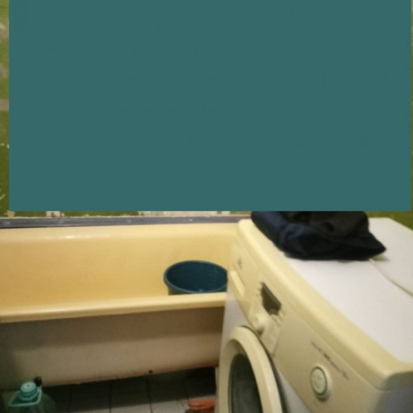 Фото № 6164 Продам 1 комн. квартиру в р-не Торгового центра