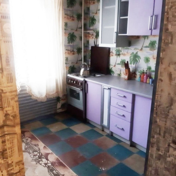 Фото № 6164 Продам 1 комн. квартиру в р-не Торгового центра