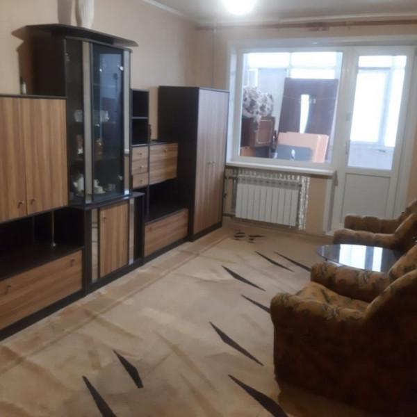 № 6164 Продам 1 комн. квартиру в р-не Торгового центра