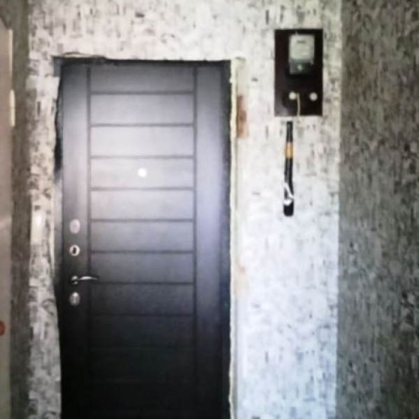 Фото № 6164 Продам 1 комн. квартиру в р-не Торгового центра