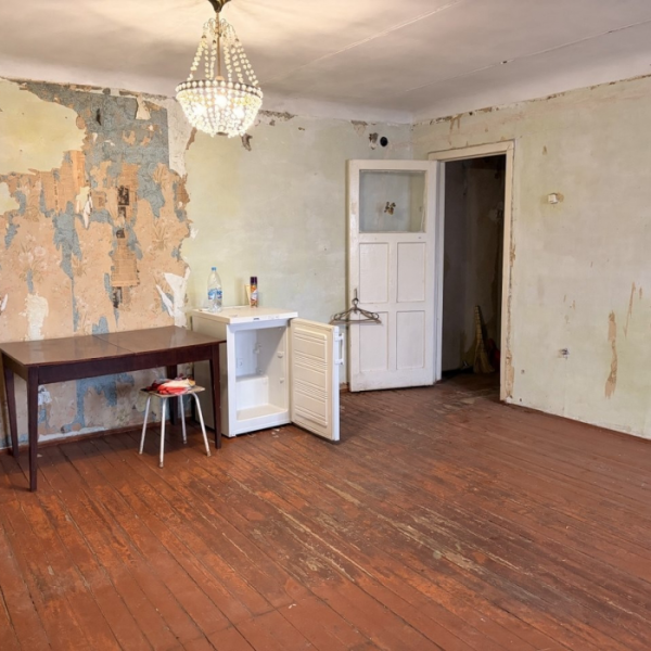 Фото Продам 1к квартиру по ул. Кирова,40м2