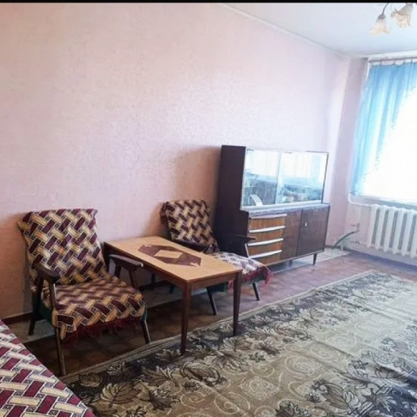 Фото 7407 Продам 3х комн. квартиру в р-не Ветклиники