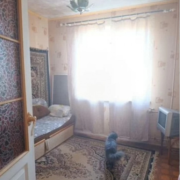 Фото 7407 Продам 3х комн. квартиру в р-не Ветклиники