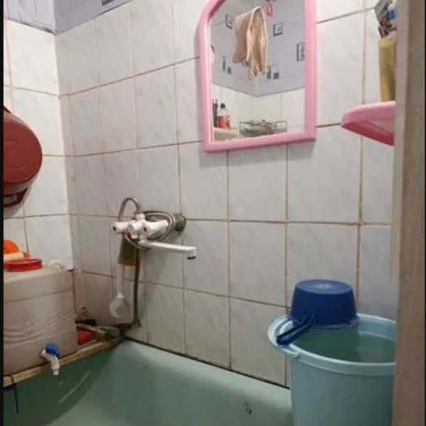Фото 7407 Продам 3х комн. квартиру в р-не Ветклиники
