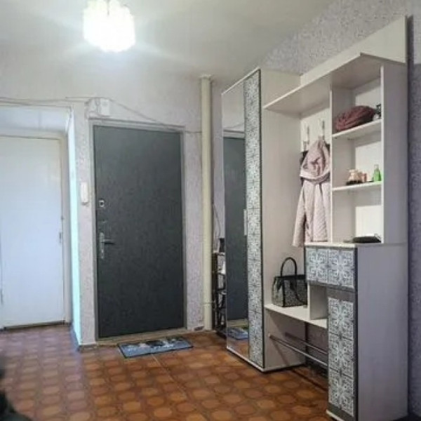 Фото 7407 Продам 3х комн. квартиру в р-не Ветклиники