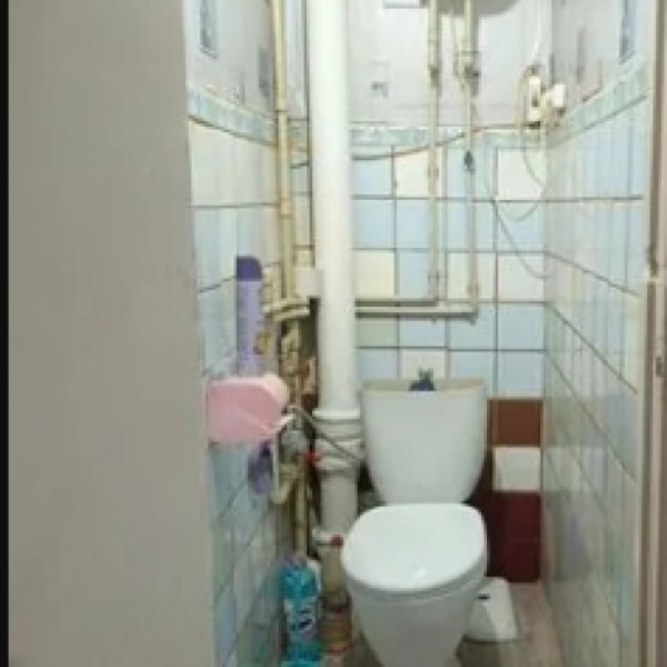 Фото 7407 Продам 3х комн. квартиру в р-не Ветклиники