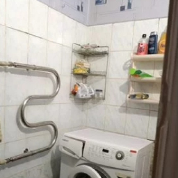 Фото 7407 Продам 3х комн. квартиру в р-не Ветклиники