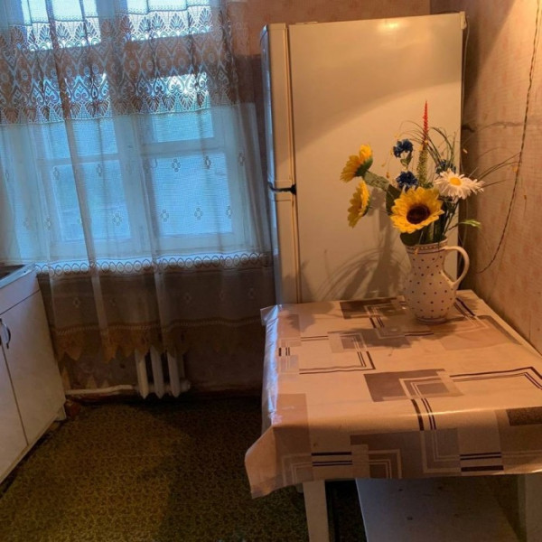 Фото № 6299 Продам 2х комн. квартиру в р-не маг. "Книжный"