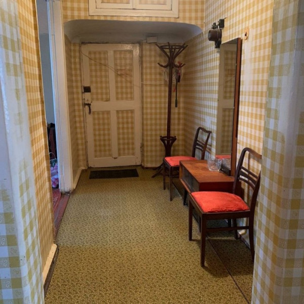 Фото № 6299 Продам 2х комн. квартиру в р-не маг. "Книжный"