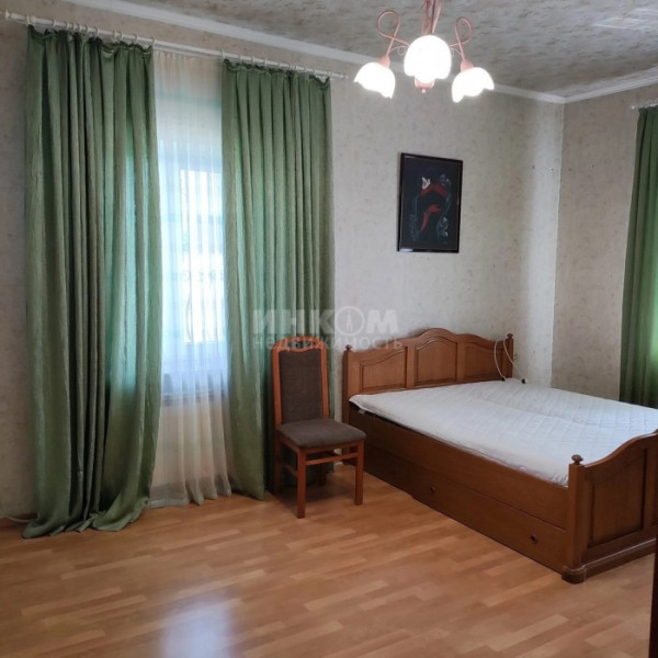 Фото Продам Дом 350м2 ул. Смоленская