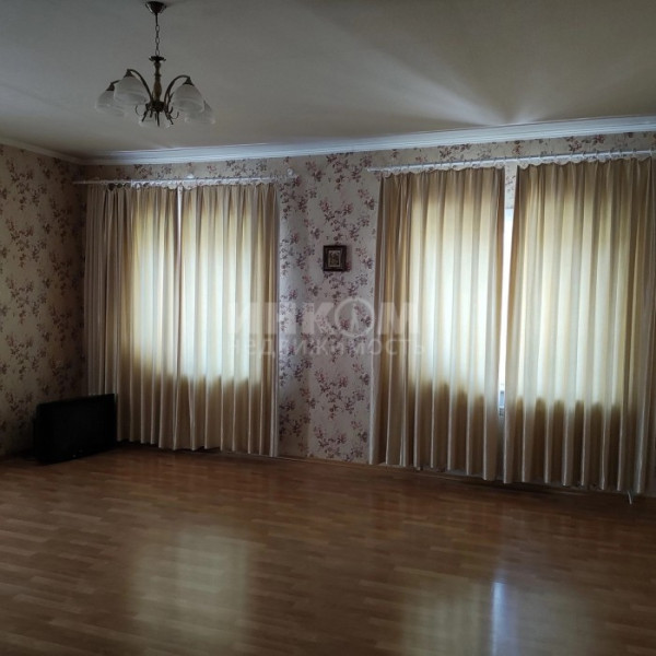 Фото Продам Дом 350м2 ул. Смоленская