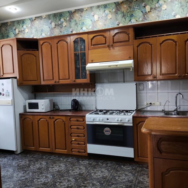 Фото Продам Дом 350м2 ул. Смоленская