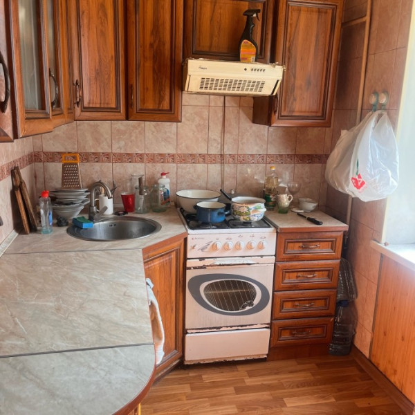 Продам 2к квартиру. кв Гагарина, г. Луганск