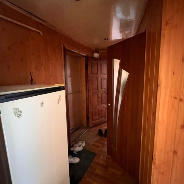 Фото Продам 2к квартиру. кв Гагарина, г. Луганск