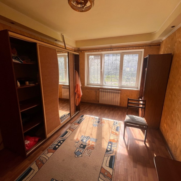 Фото Продам 2к квартиру. кв Гагарина, г. Луганск