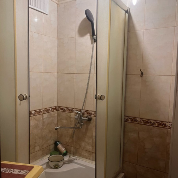 Фото Продам 2к квартиру. кв Гагарина, г. Луганск