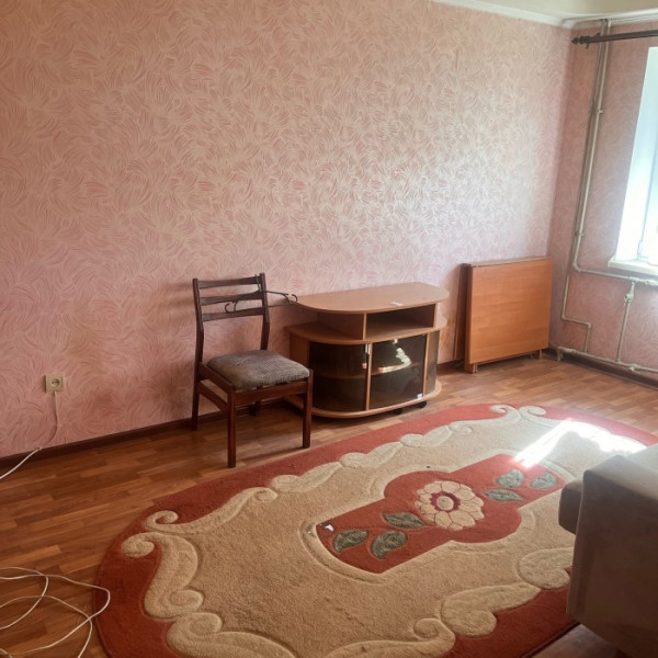 Фото Продам 2к квартиру. кв Гагарина, г. Луганск