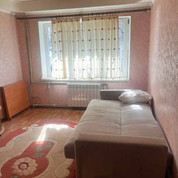 Фото Продам 2к квартиру. кв Гагарина, г. Луганск