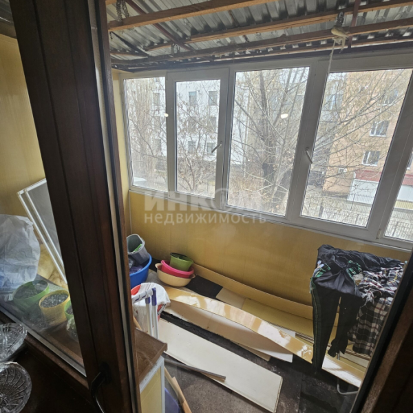 Фото Продам 2к в самом центре площадь героев ВОВ