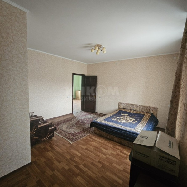 Фото Продам дом 220 м2 в г Луганск ул Клубная