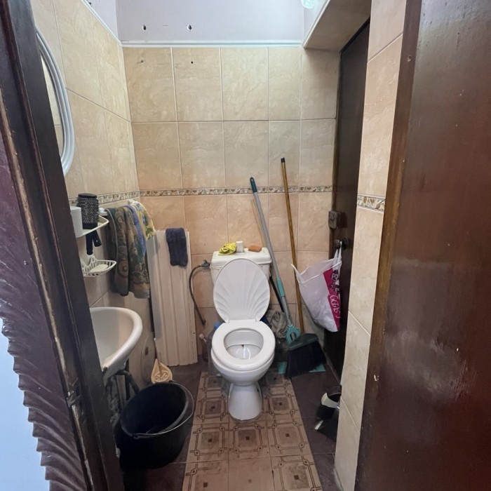Фото Продам помещение коммерческого назначения, в самом центре г. Луганск (ул. Советская р- н ост. Донбасс)- красная линия