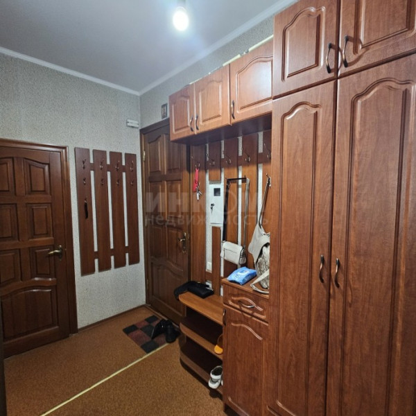 Фото Продам 2к кв. Алексеева 1 Сталинка Центр Города