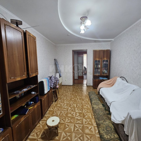 Фото Продам 2к кв. Алексеева 1 Сталинка Центр Города