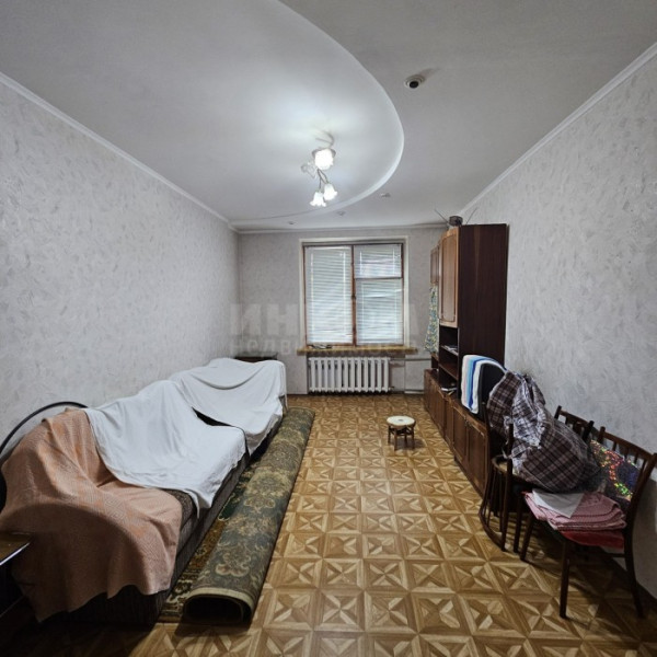 Фото Продам 2к кв. Алексеева 1 Сталинка Центр Города