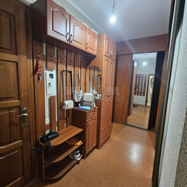 Фото Продам 2к кв. Алексеева 1 Сталинка Центр Города