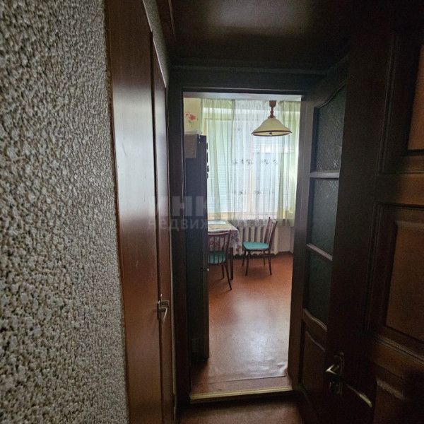 Фото Продам 2к кв. Алексеева 1 Сталинка Центр Города