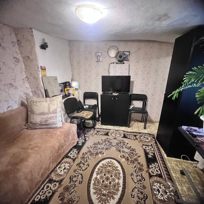 Фото Продам пол дома с отдельным входом и двором. Ориентир Петропавловский собор