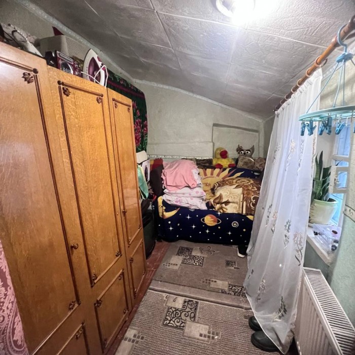 Фото Продам пол дома с отдельным входом и двором. Ориентир Петропавловский собор