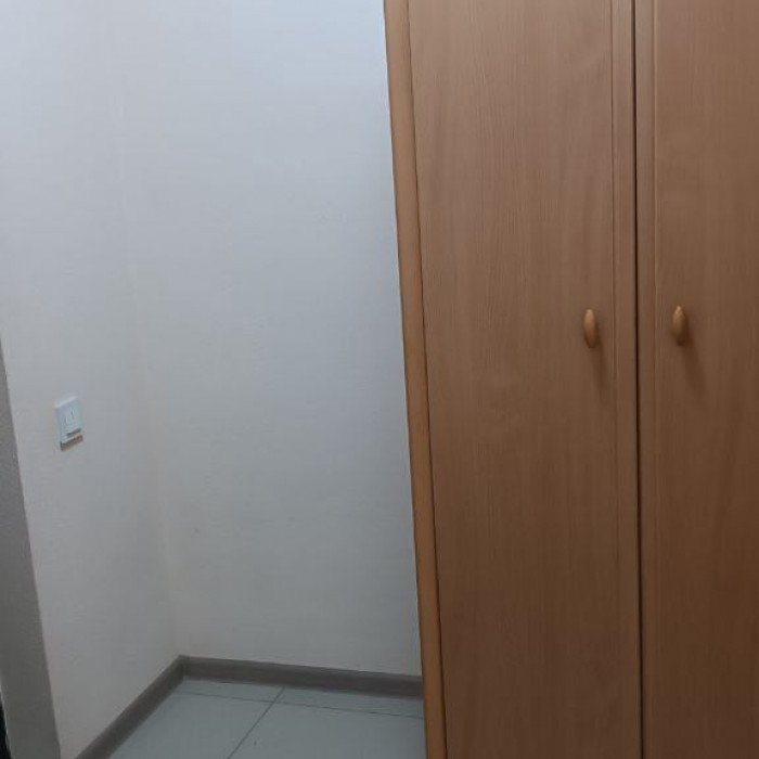 Фото Продам 1-комн квартиру на кв. Ленинского Комсомола