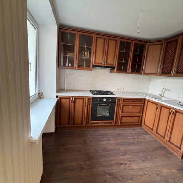 Фото Ленинский район, ул. Титова ,этаж 8,