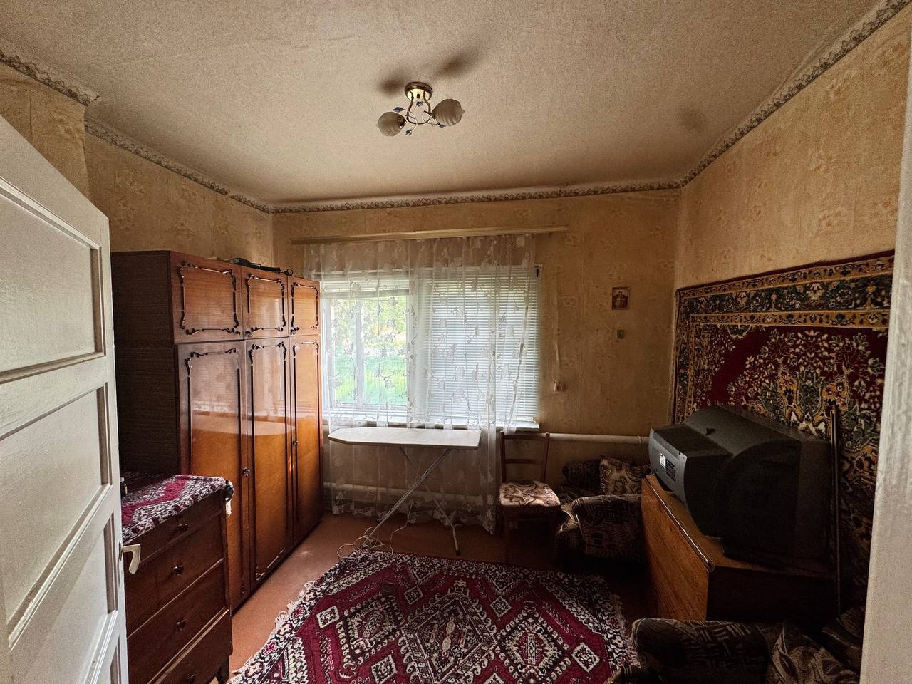 Фото 🏡 Продается дом. Ул. Мичурина, р-н Черниговского.