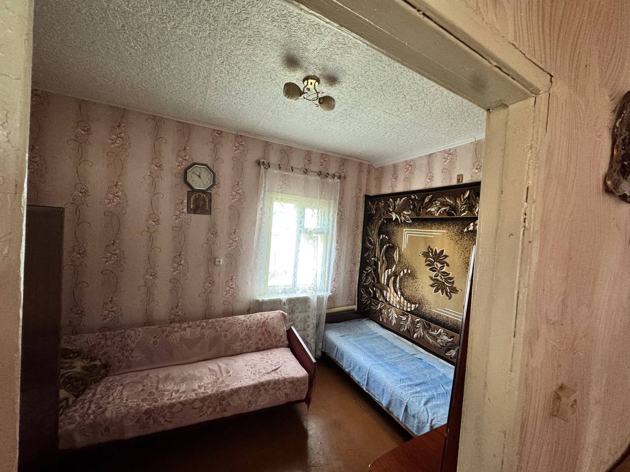 Фото 🏡 Продается дом. Ул. Мичурина, р-н Черниговского.
