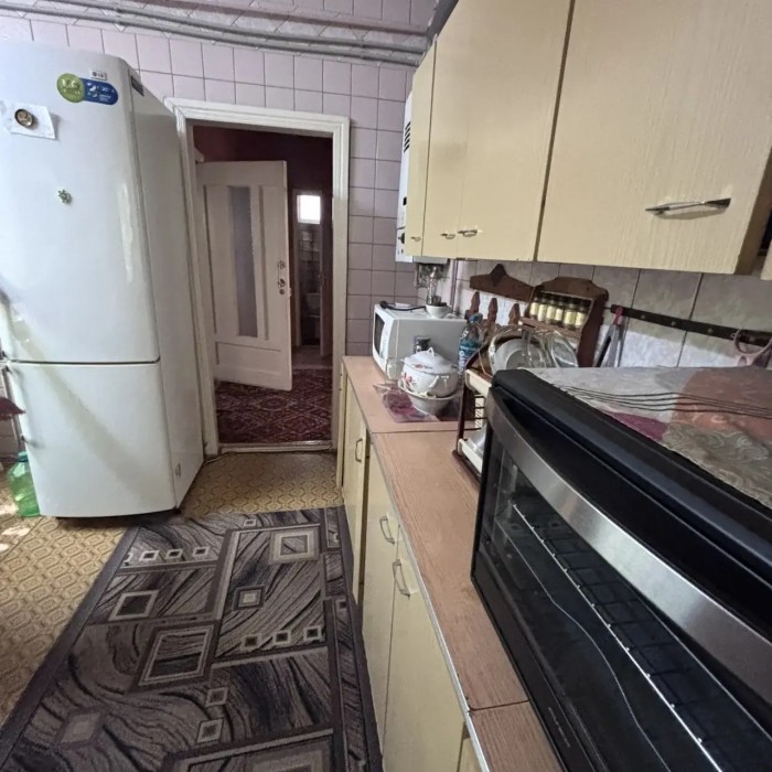 Фото Продам 2-х этажный дом в г Луганск Камброд ул Хабаровская