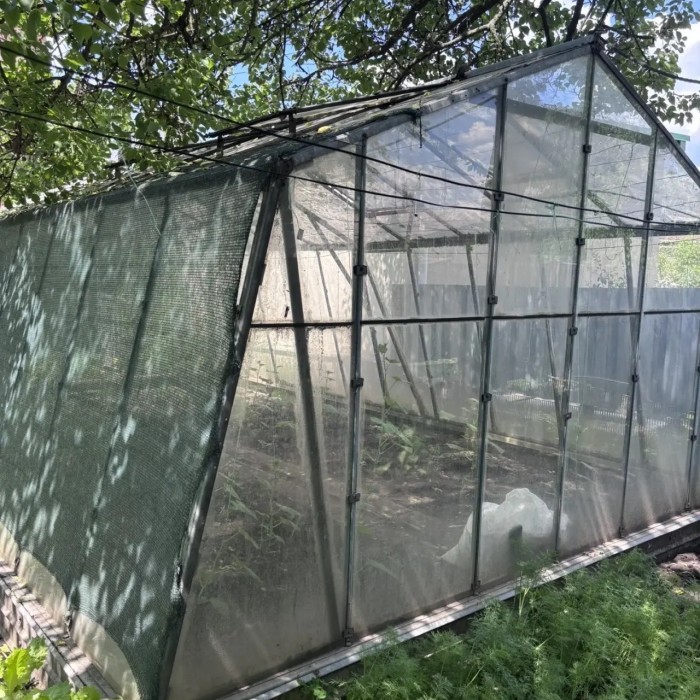 Фото Продам 2-х этажный дом в г Луганск Камброд ул Хабаровская