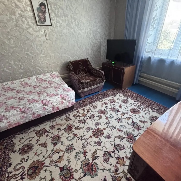 Фото Продам 2-х этажный дом в г Луганск Камброд ул Хабаровская