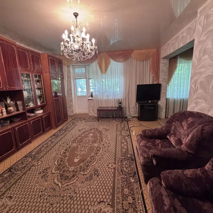 Фото Продам 2-х этажный дом в г Луганск Камброд ул Хабаровская