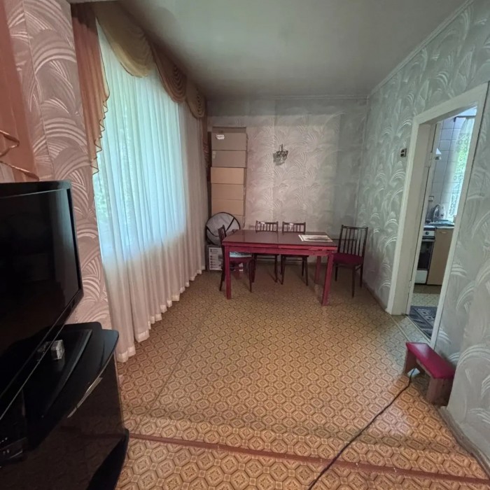 Фото Продам 2-х этажный дом в г Луганск Камброд ул Хабаровская