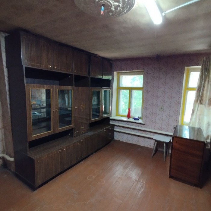Фото Продам дом по ул. 2-я Беломорская ( район Молодёжного).